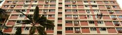 Blk 203 Bishan Street 23 (Bishan), HDB 5 Rooms #402590351